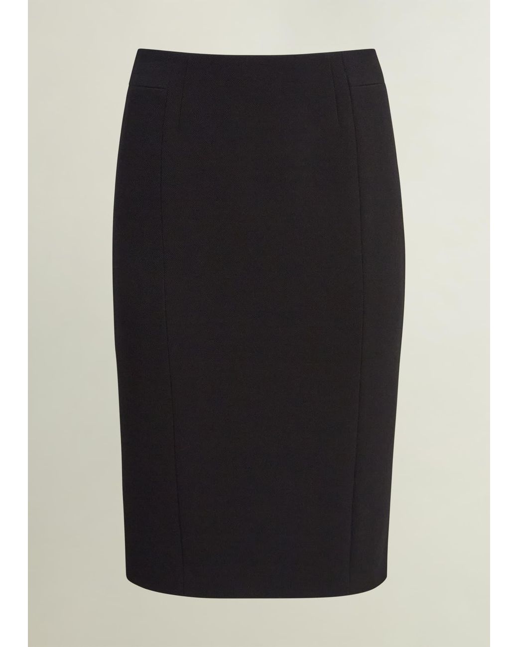 Hobbs Natural Mia Skirt