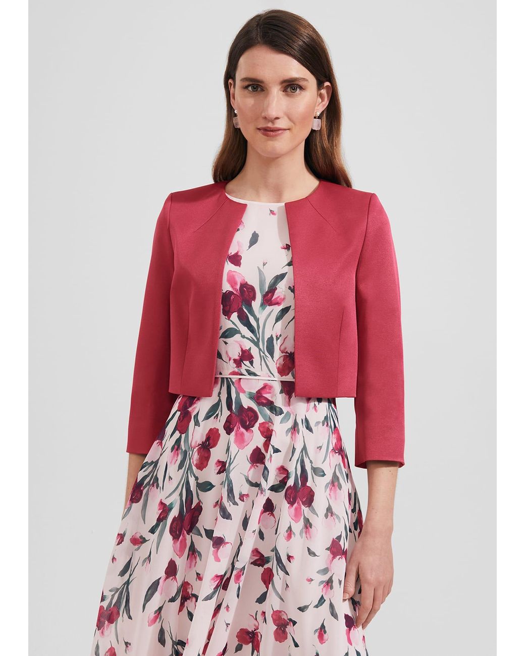 Hobbs arizona jacket best sale