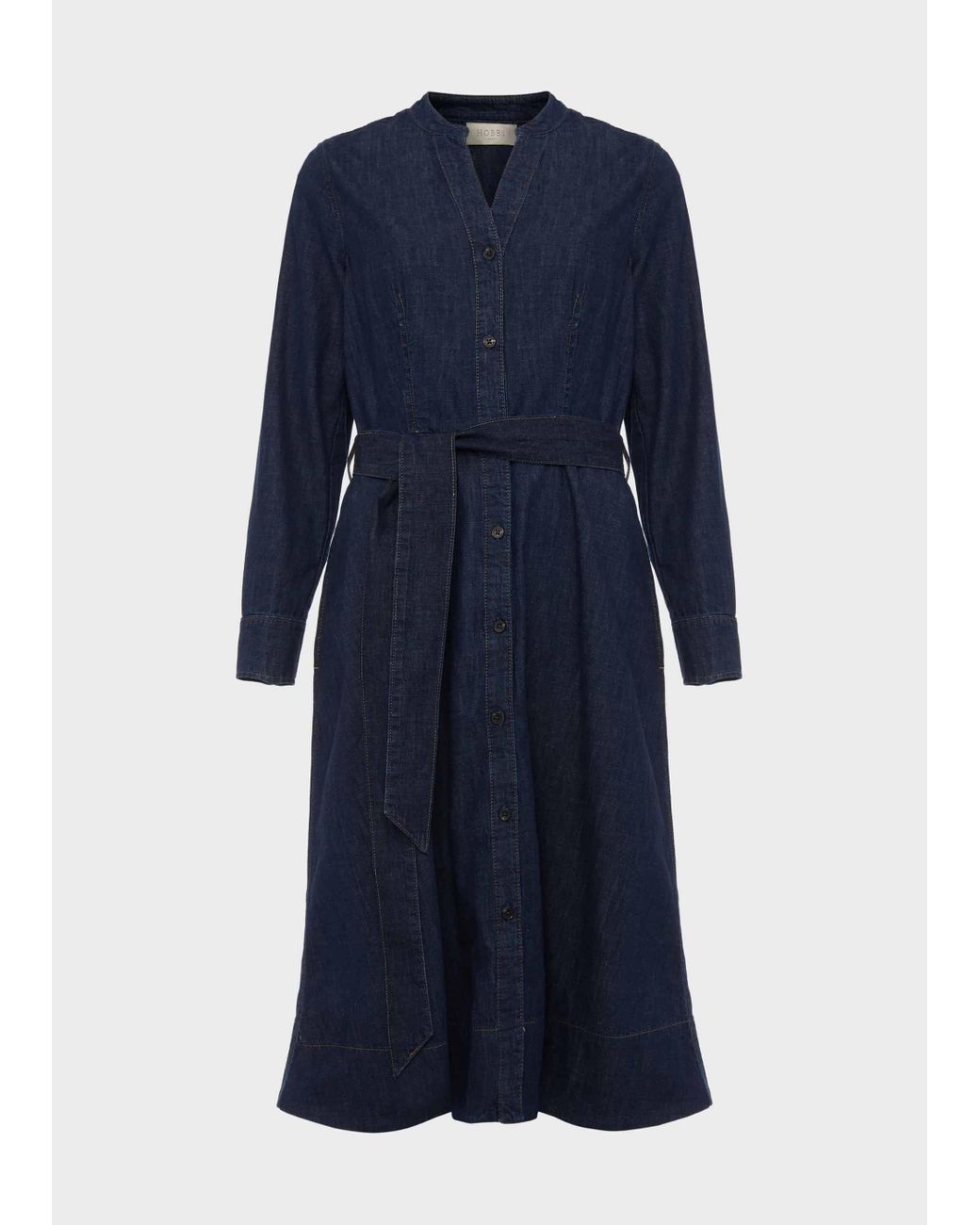 african plus size dresses