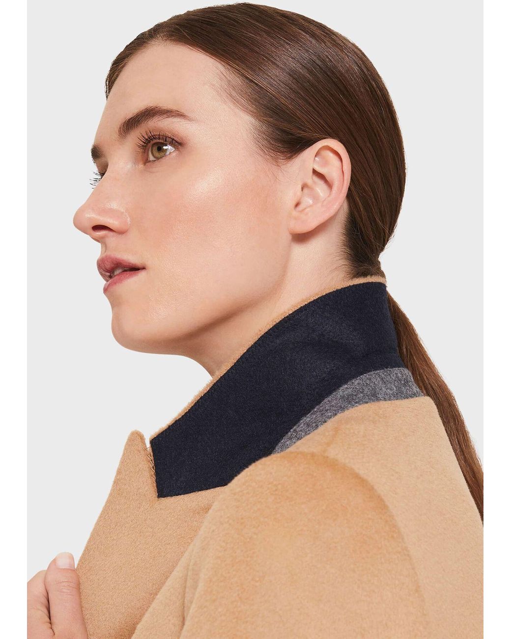 hobbs tilda camel