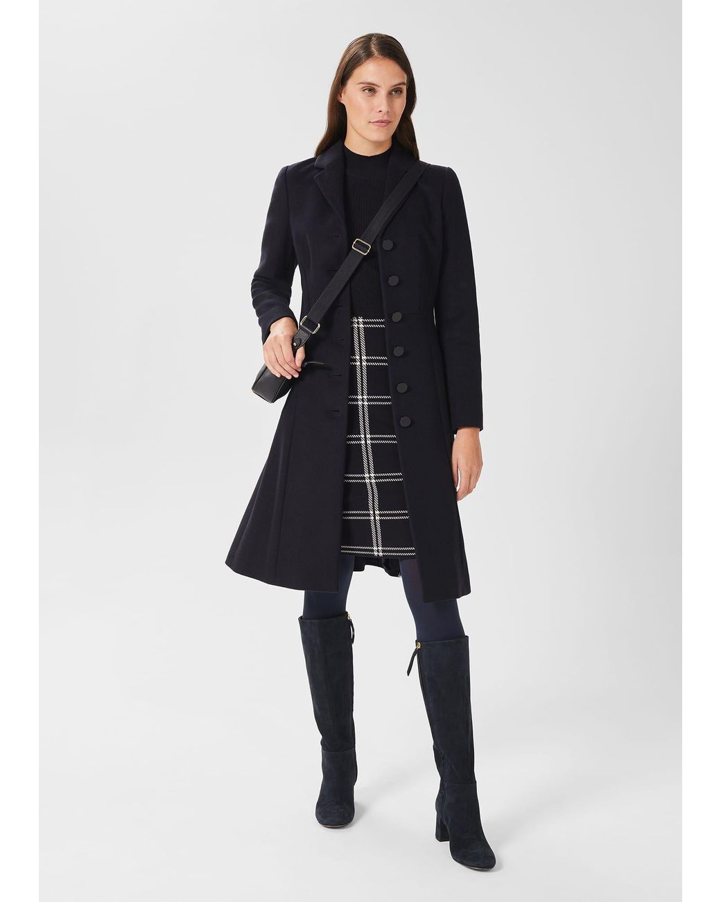 Hobbs hotsell coats 2019