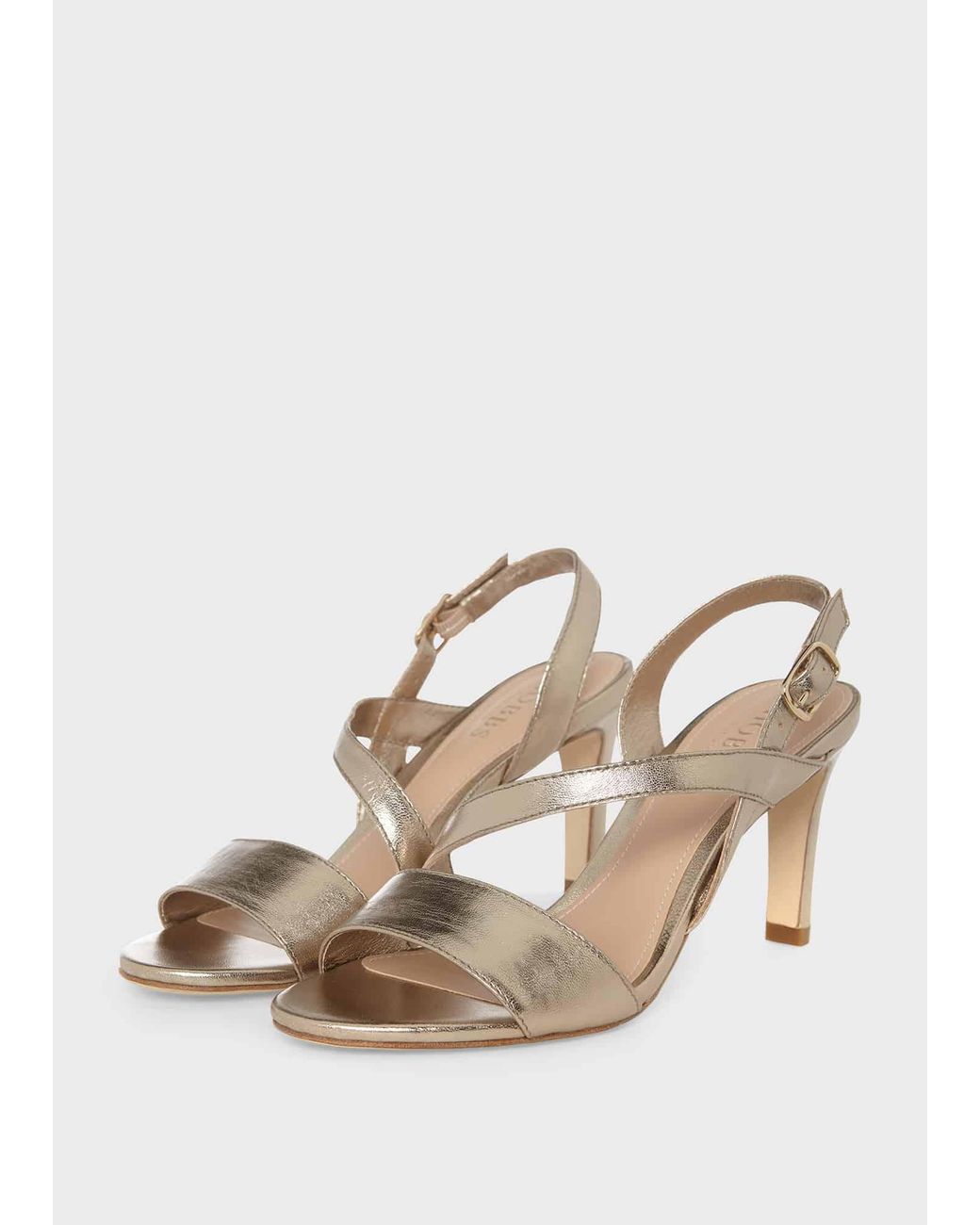Hobbs Natural Mila Sandal