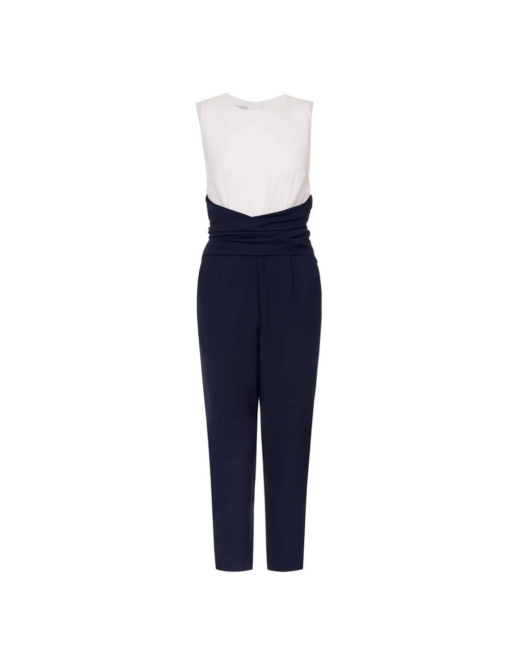 Hobbs sales jumpsuit sale