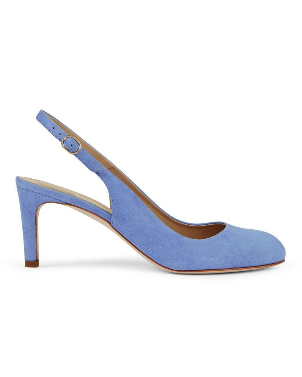 Hobbs 2025 sophia slingback