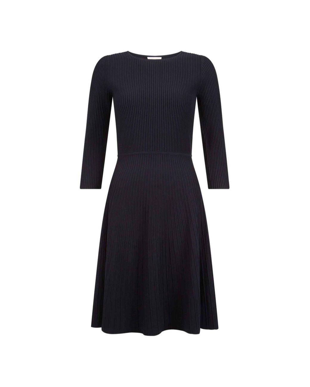 hobbs aubrey dress