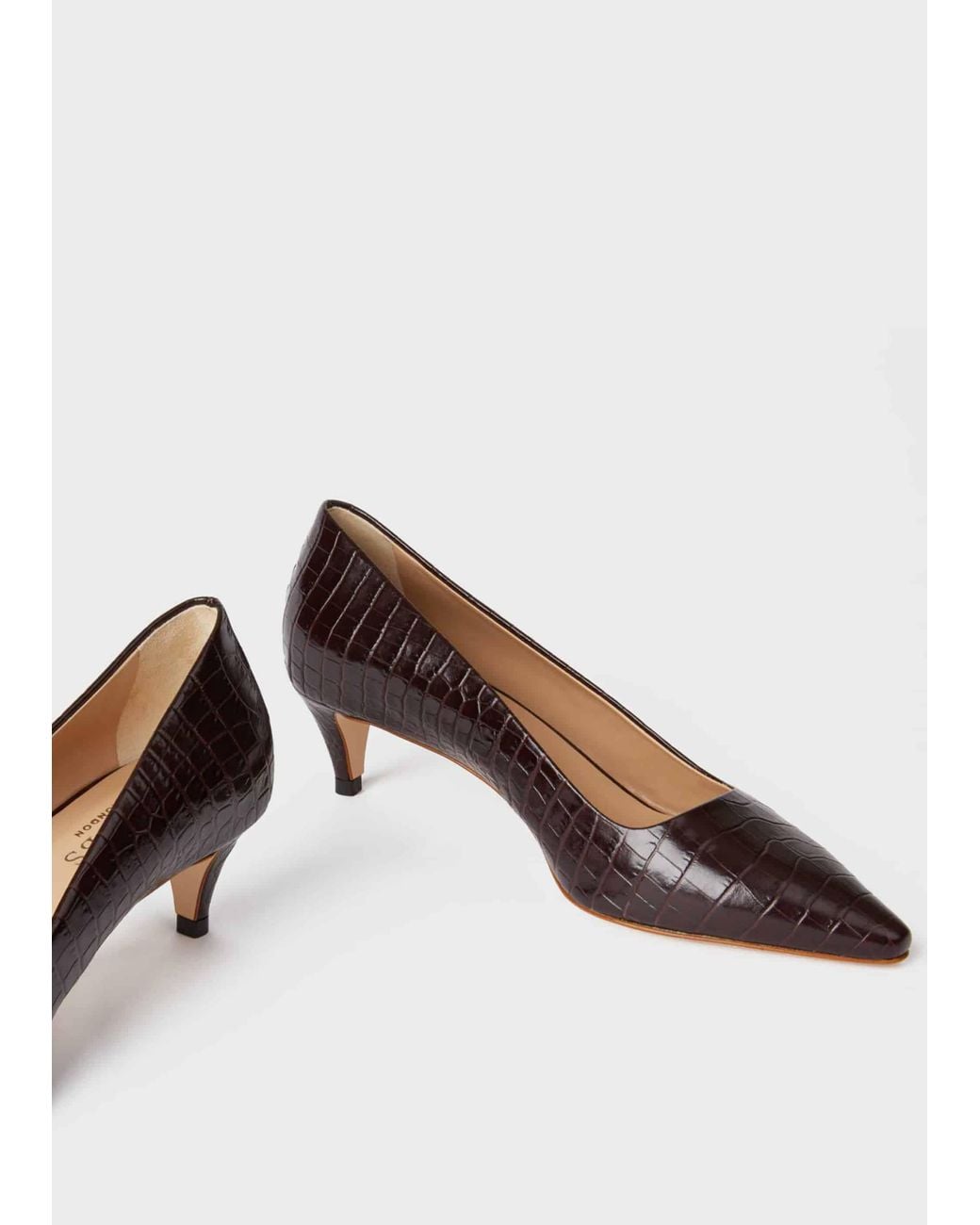 nike cosmic unity triple black