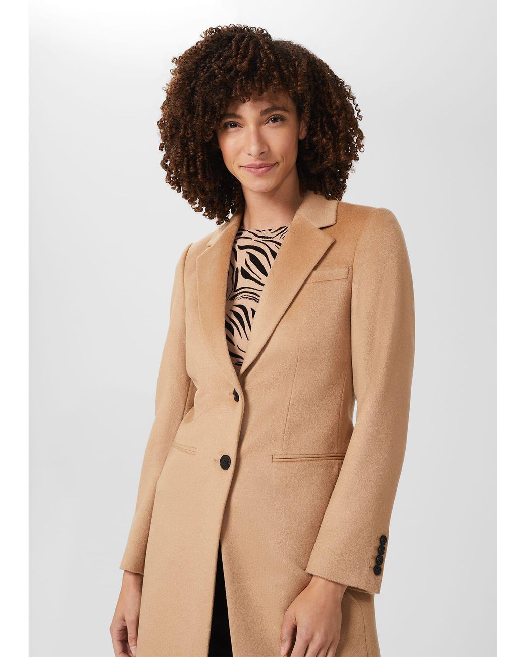 cream quilted jacket ladies