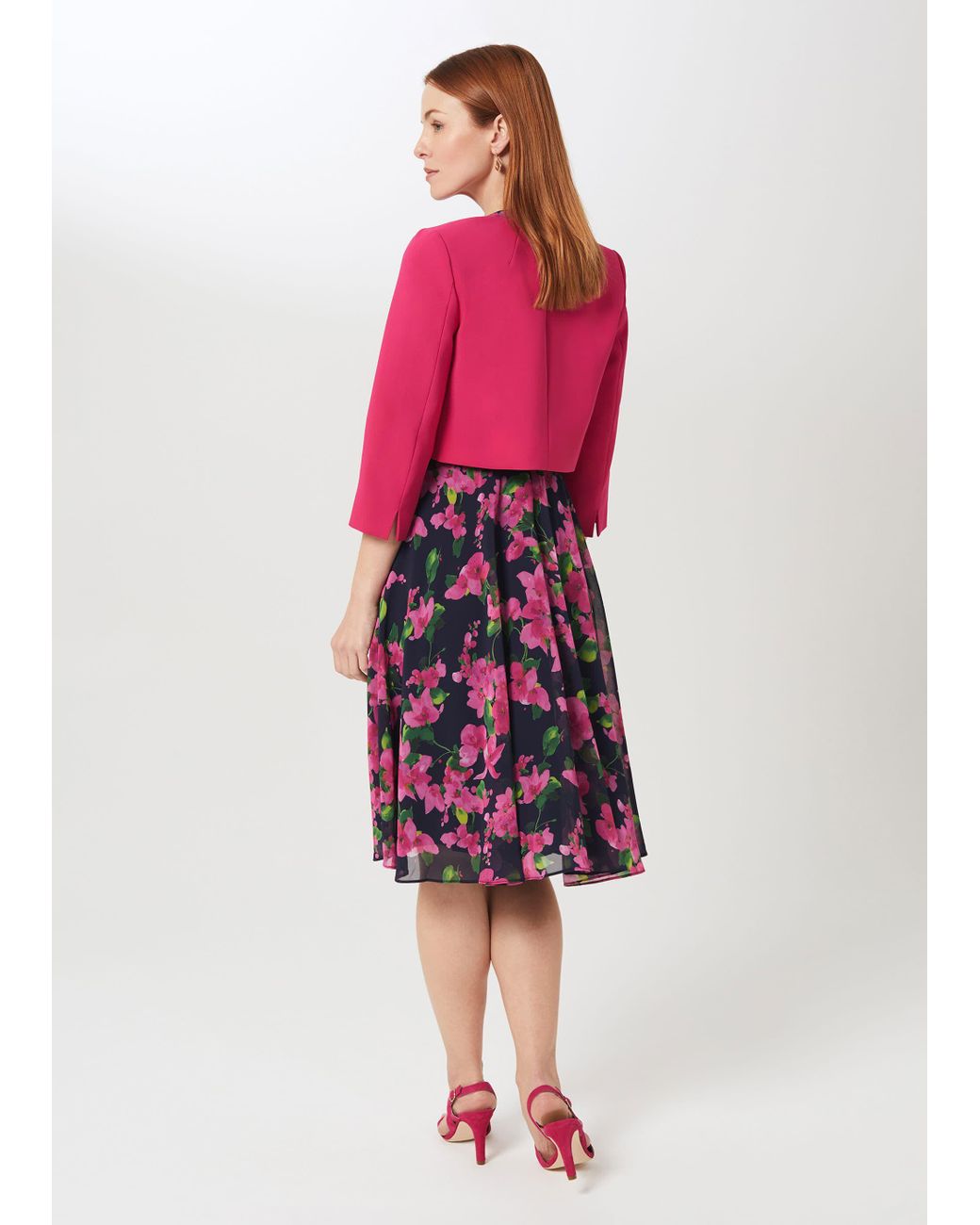 hobbs arizona jacket