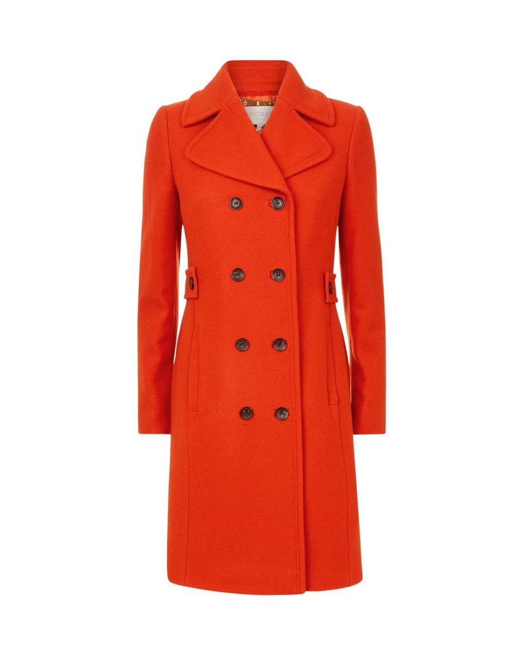 Hobbs ginnie coat best sale