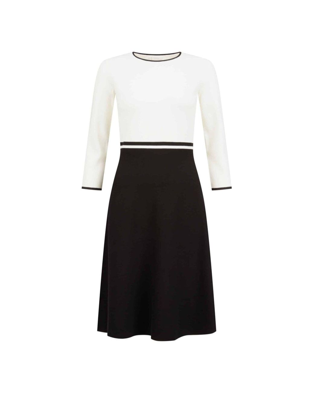 hobbs sadie dress size 18