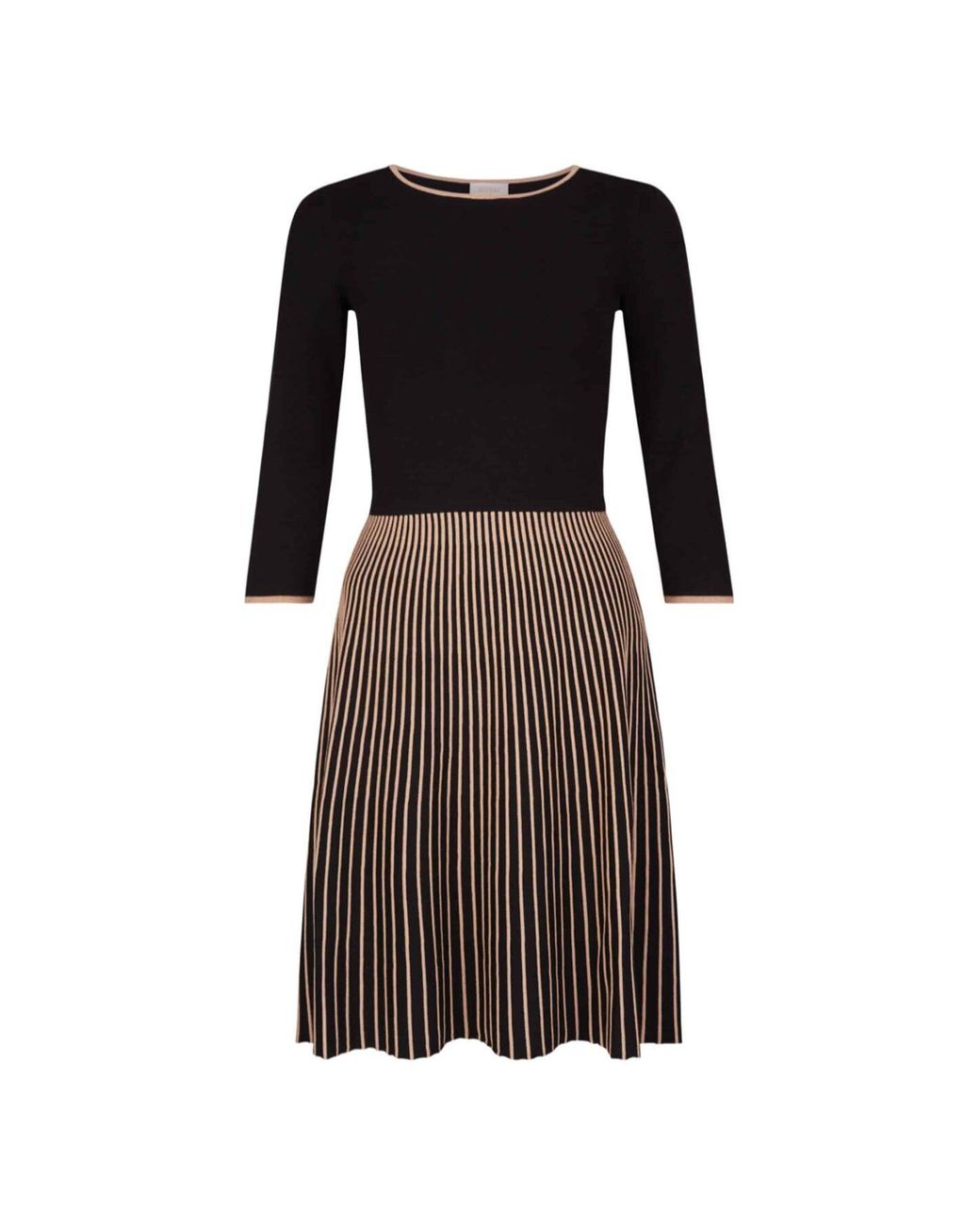 hobbs alena dress