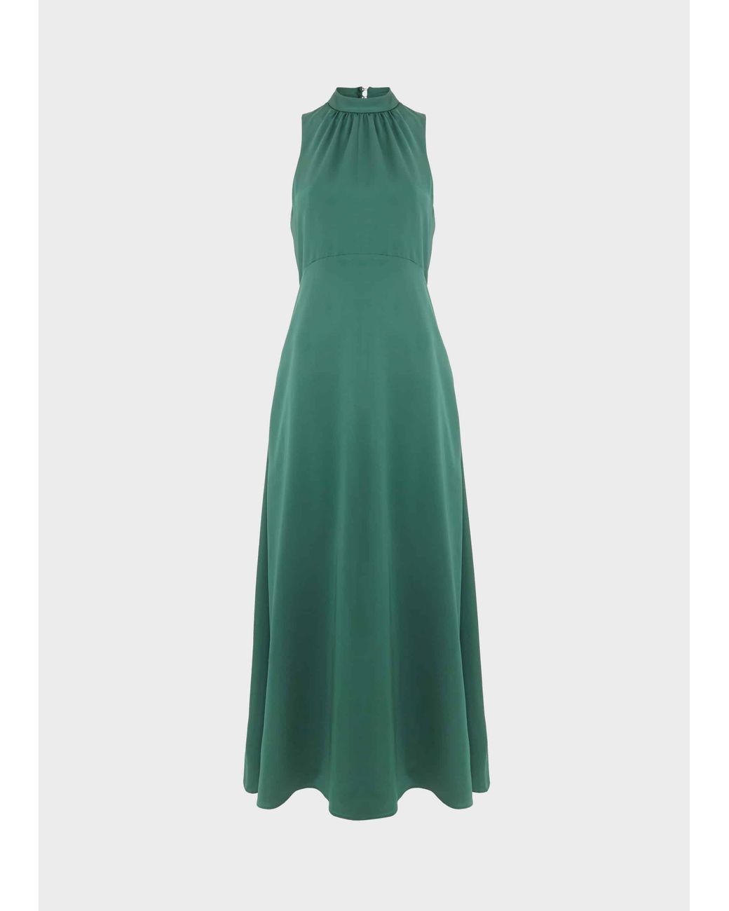 Hobbs Green Fairhaven Dress