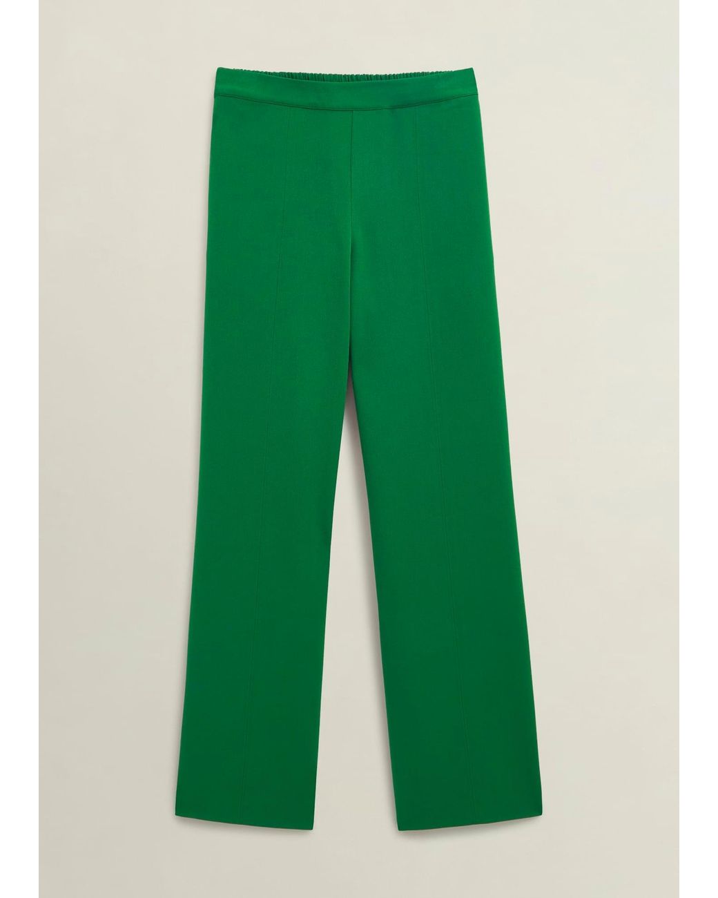 Hobbs Green Marina Travel Trousers