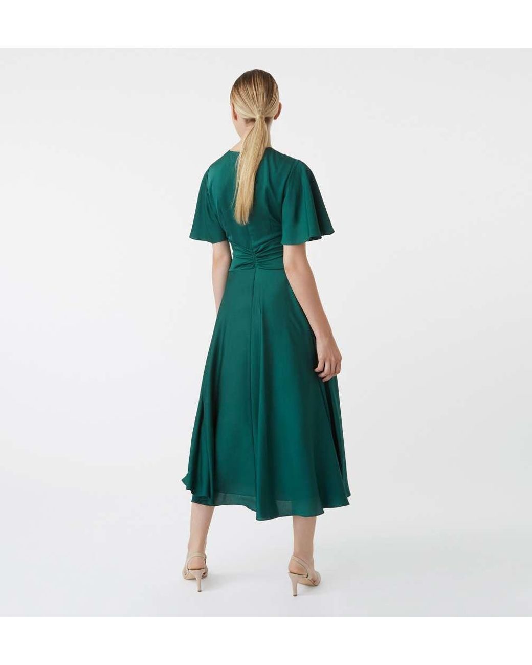 Hobbs kasia dress hot sale