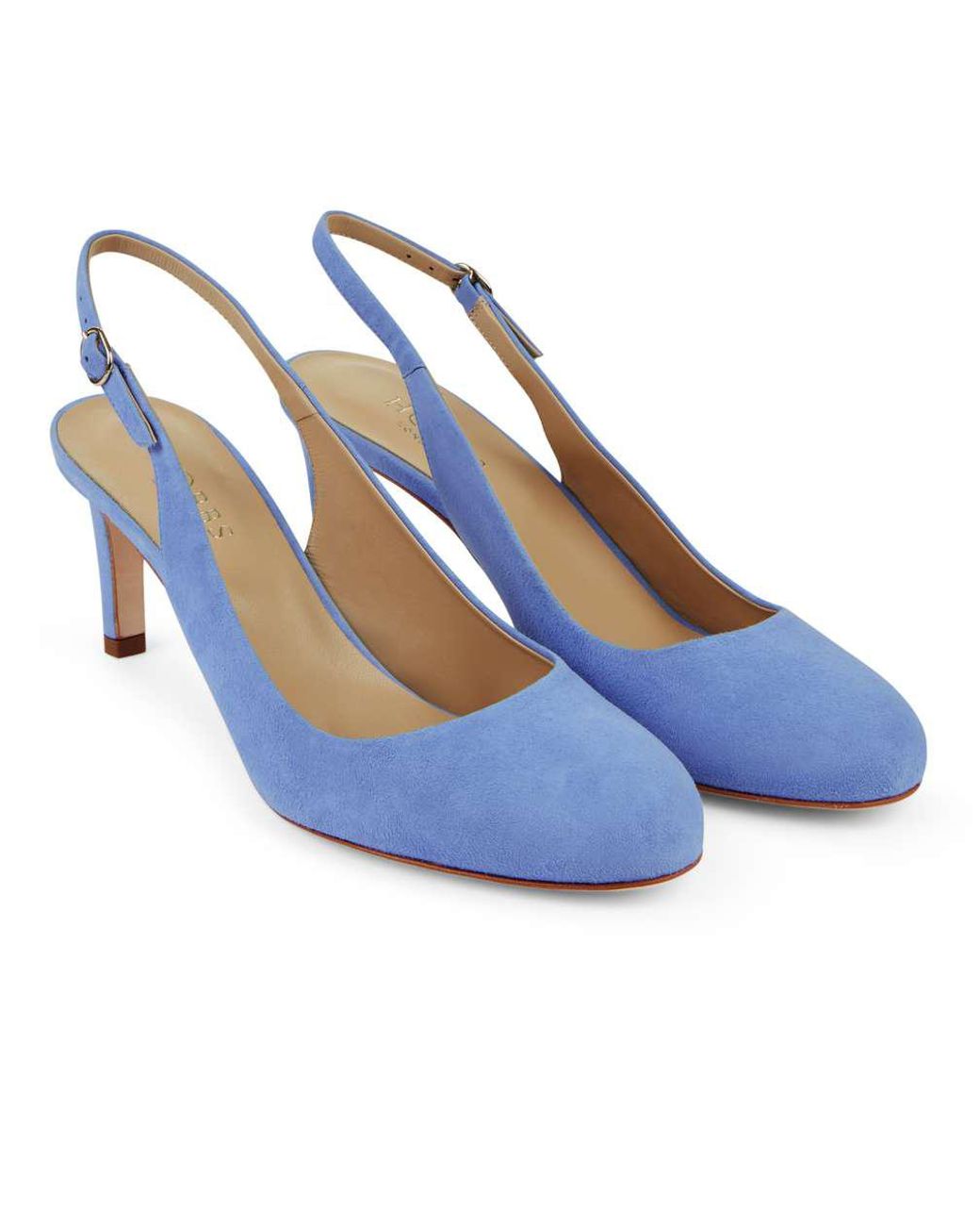 Hobbs 2025 sophia slingback