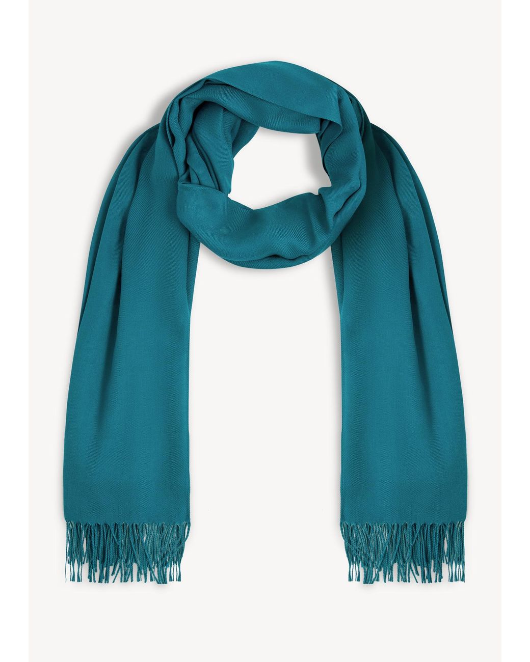 Hobbs Green Matilda Scarf
