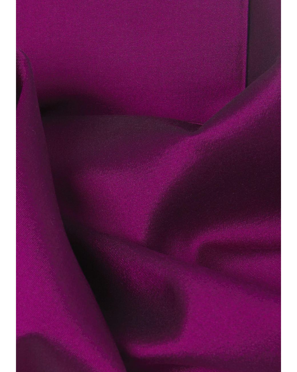 marcella silk blend beaded dress Marcella Silk Blend Beaded Dress