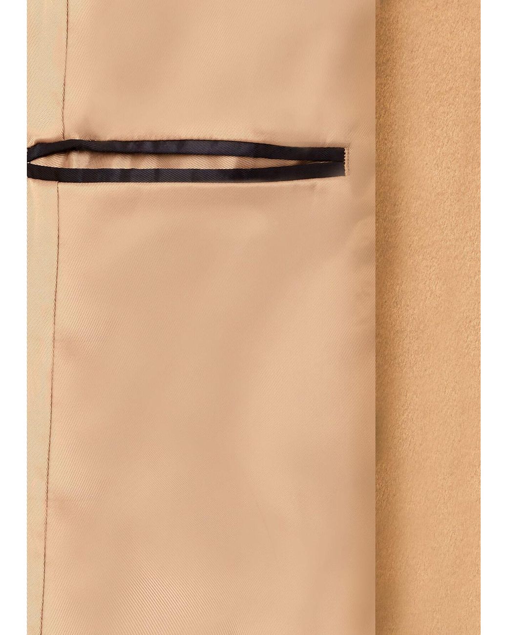 hobbs tilda camel