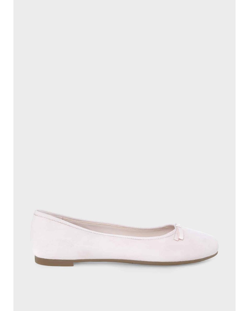 Hobbs Natural Flo Ballerina