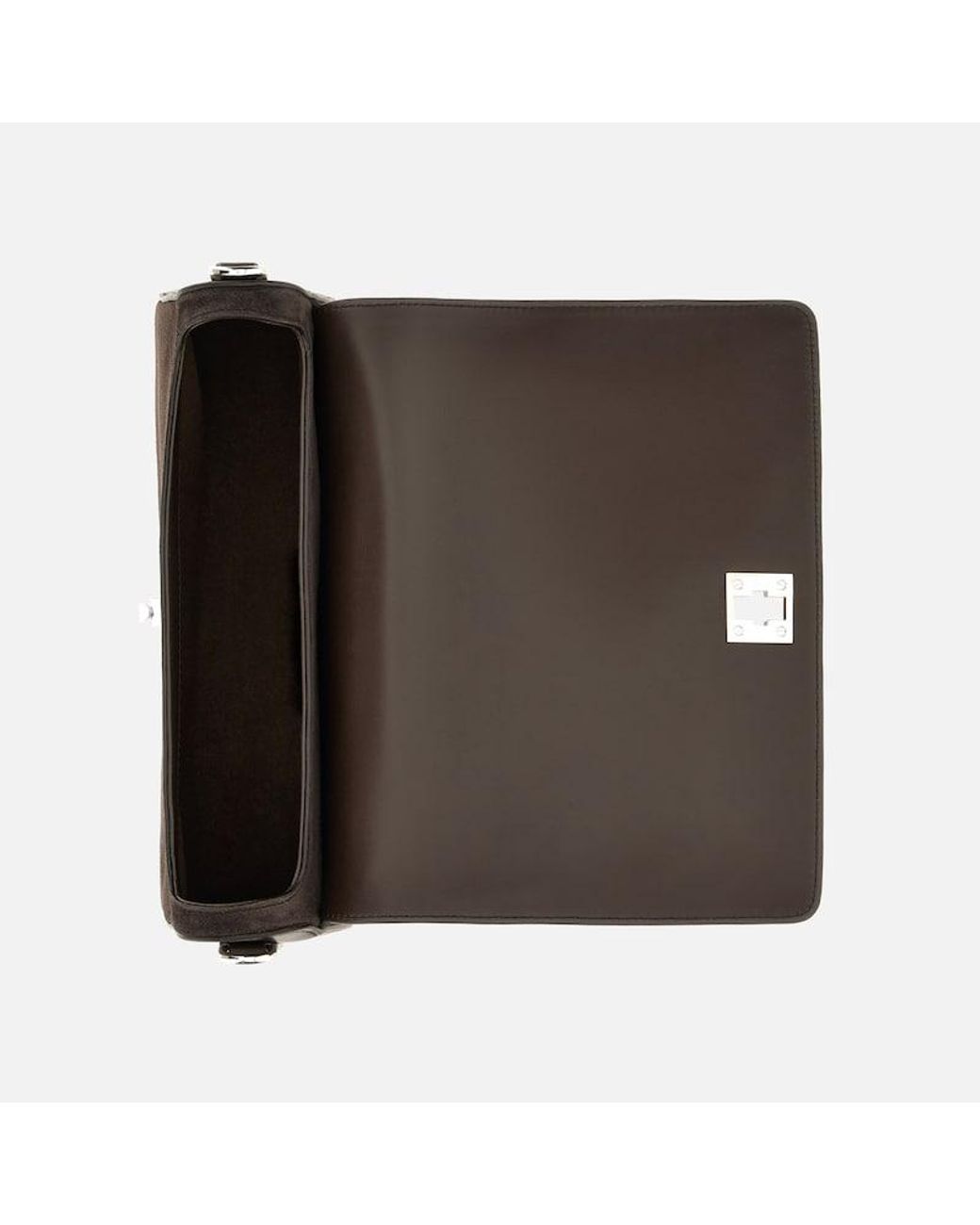 Hogan Black (One Size)