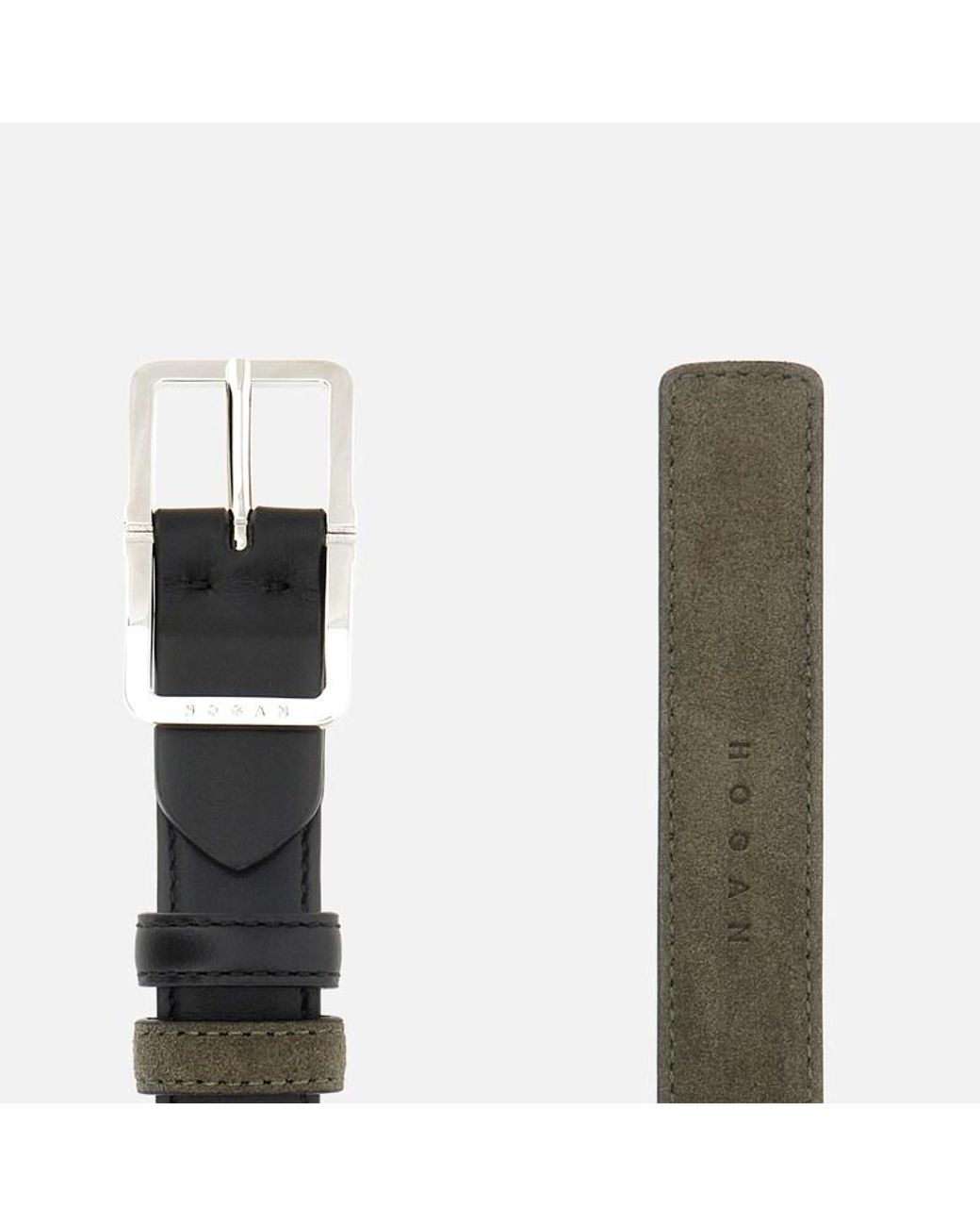 Hogan Black Child, (One Size)