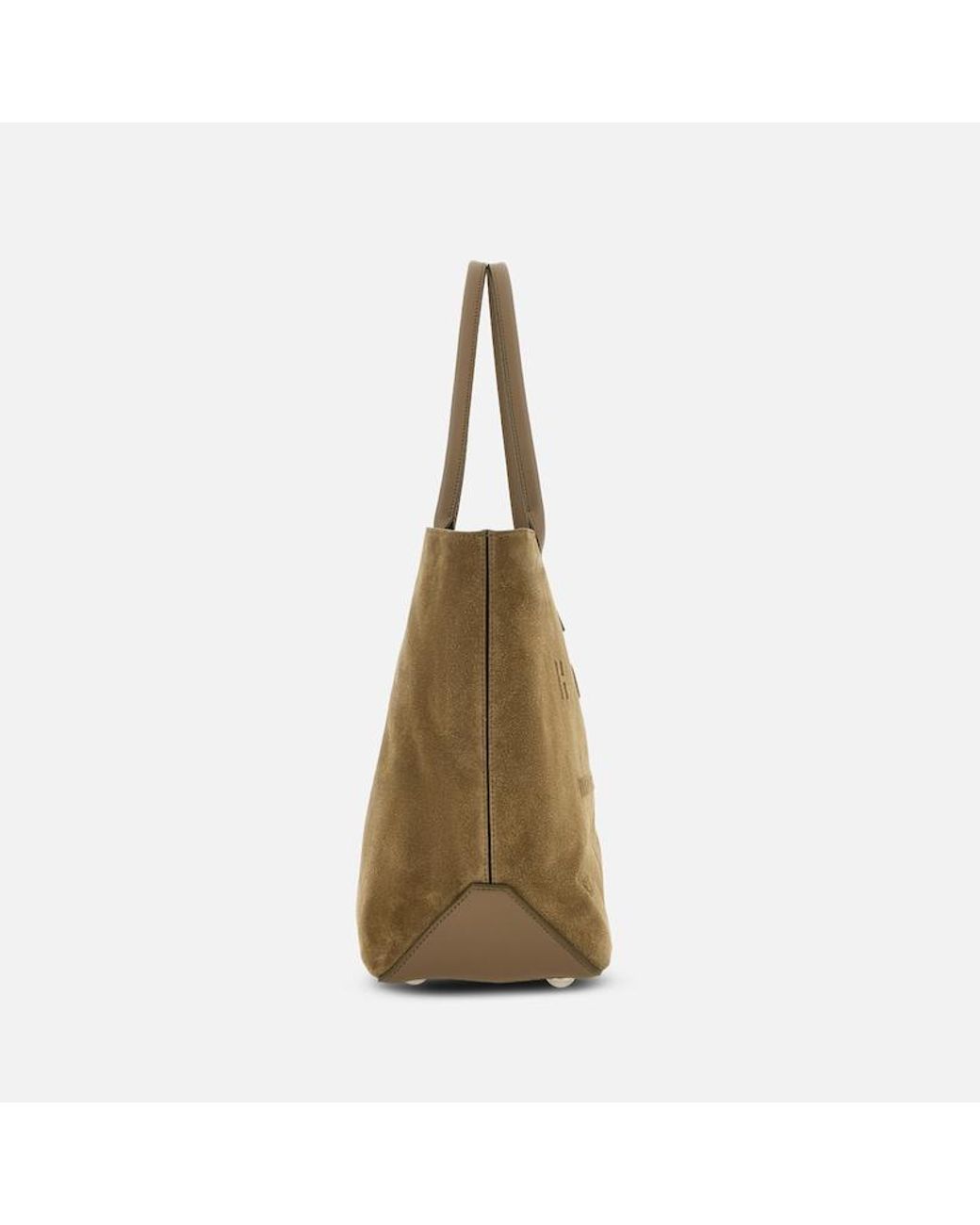 Hogan Green (One Size)
