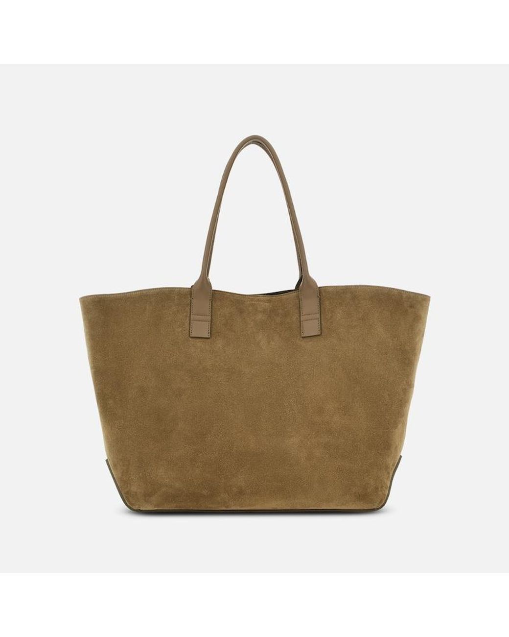 Hogan Green (One Size)
