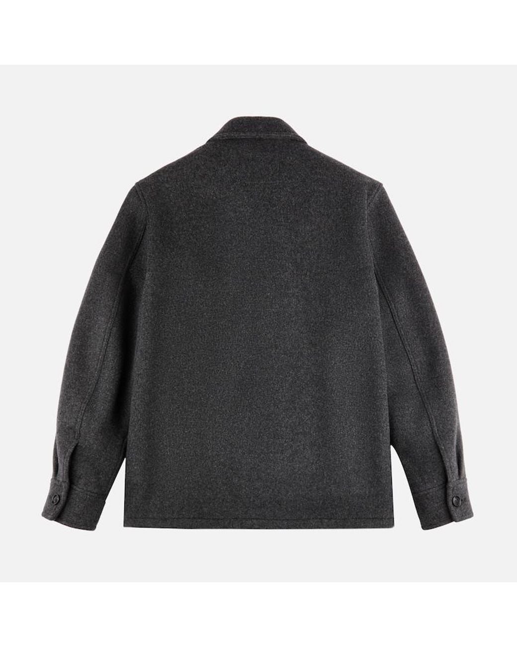 Hogan Gray Clothing, for men