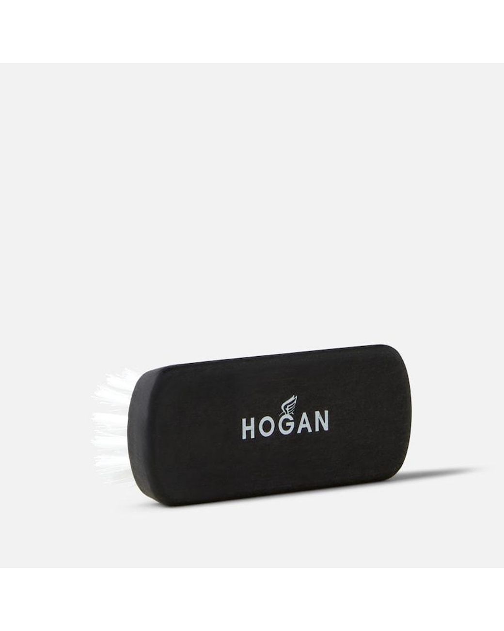 Hogan Black Accessories, (One Size)