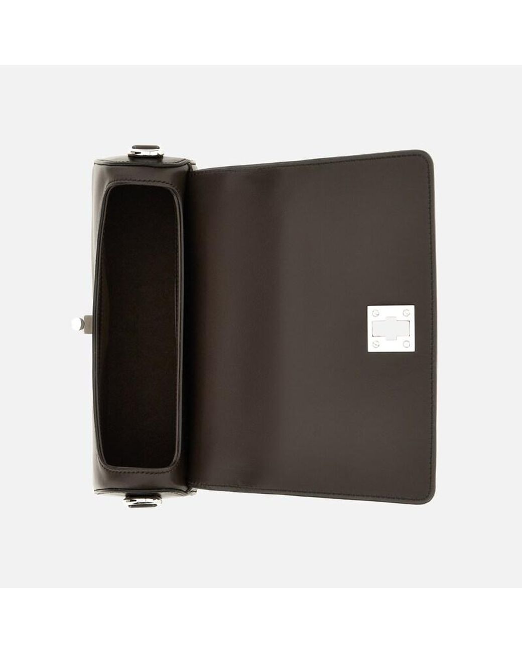 Hogan Brown (One Size)