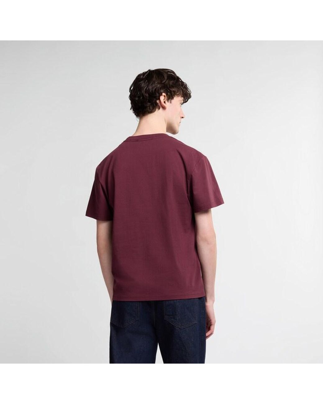 Hogan Purple Clothing, for men