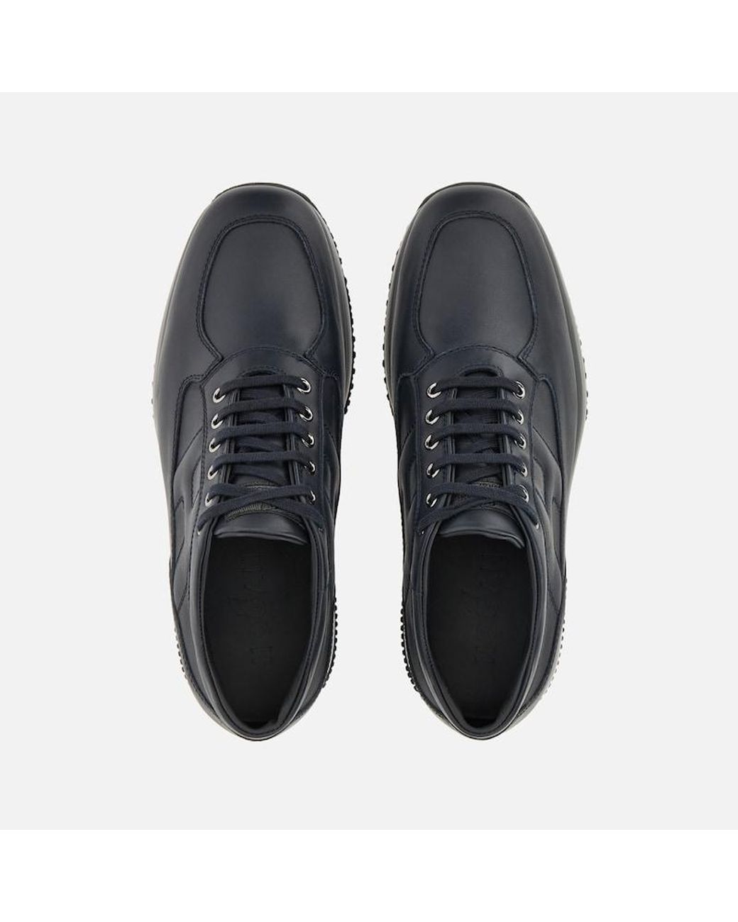 Hogan Blue Interactive, for men