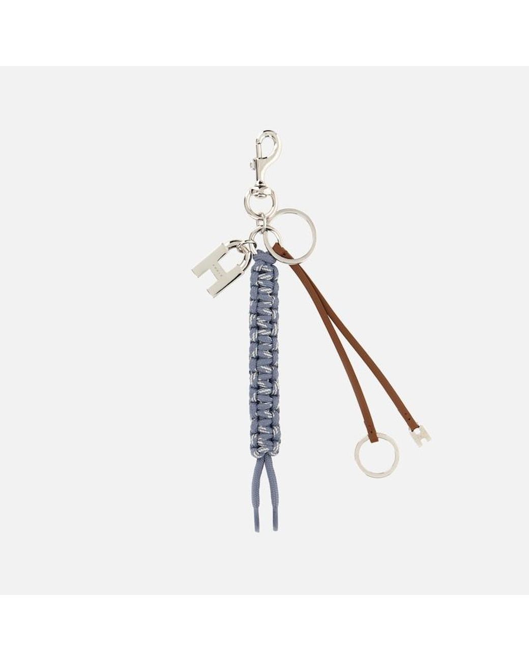 Hogan Metallic Accessories, (One Size)