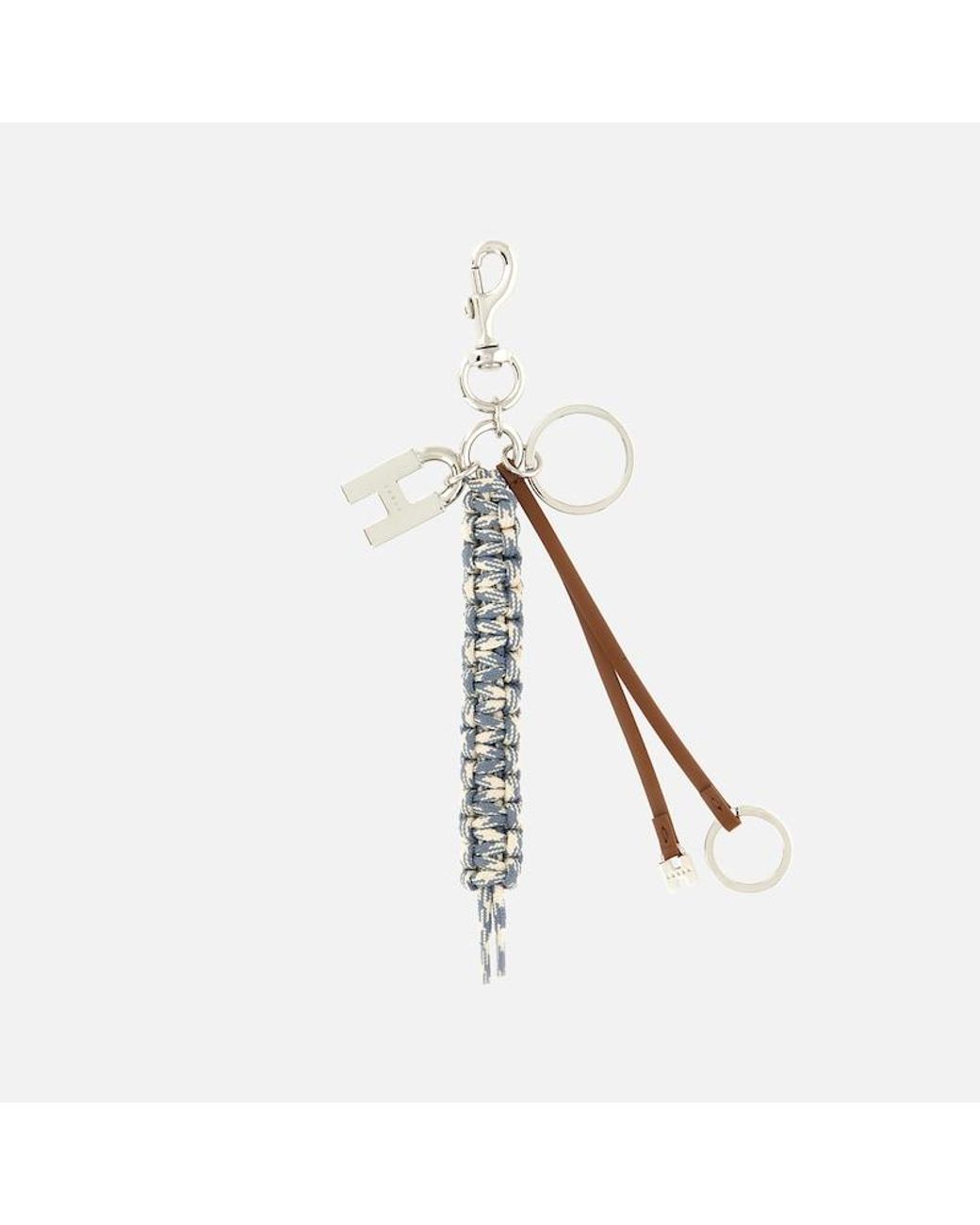 Hogan Natural Accessories, (One Size)