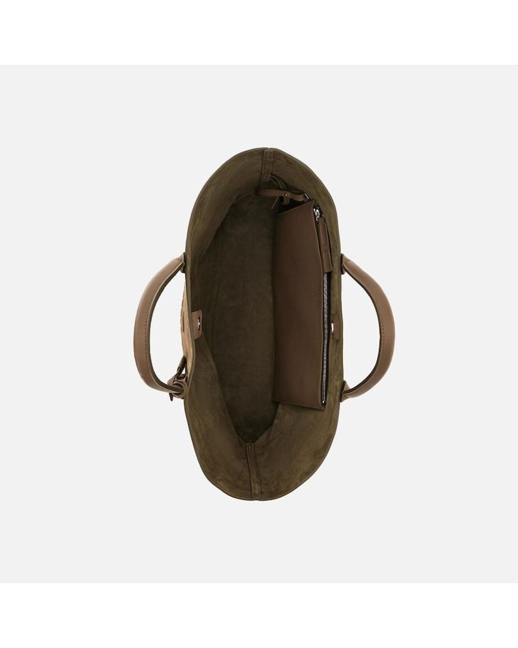 Hogan Green (One Size)