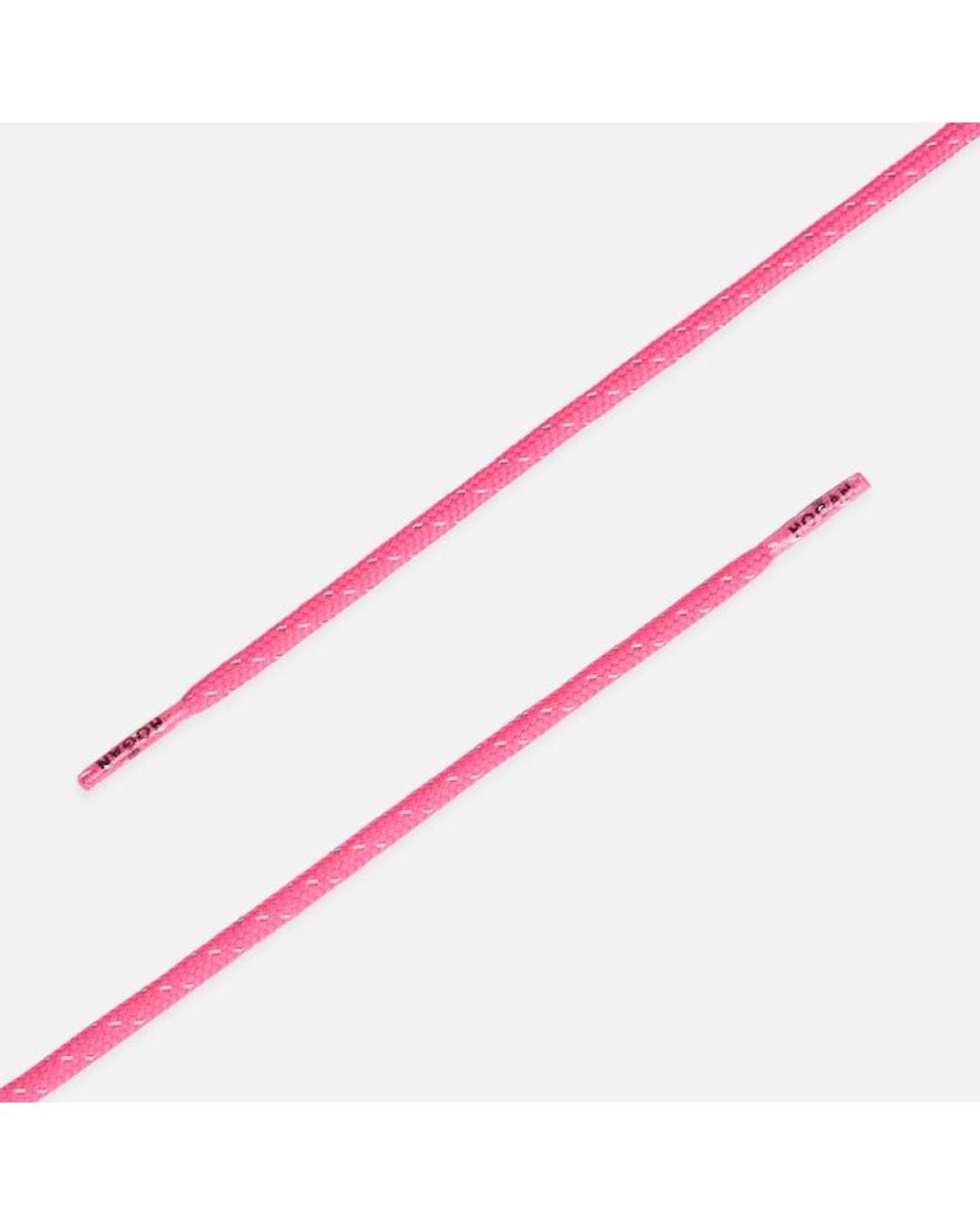Hogan Pink Shoes, (One Size)