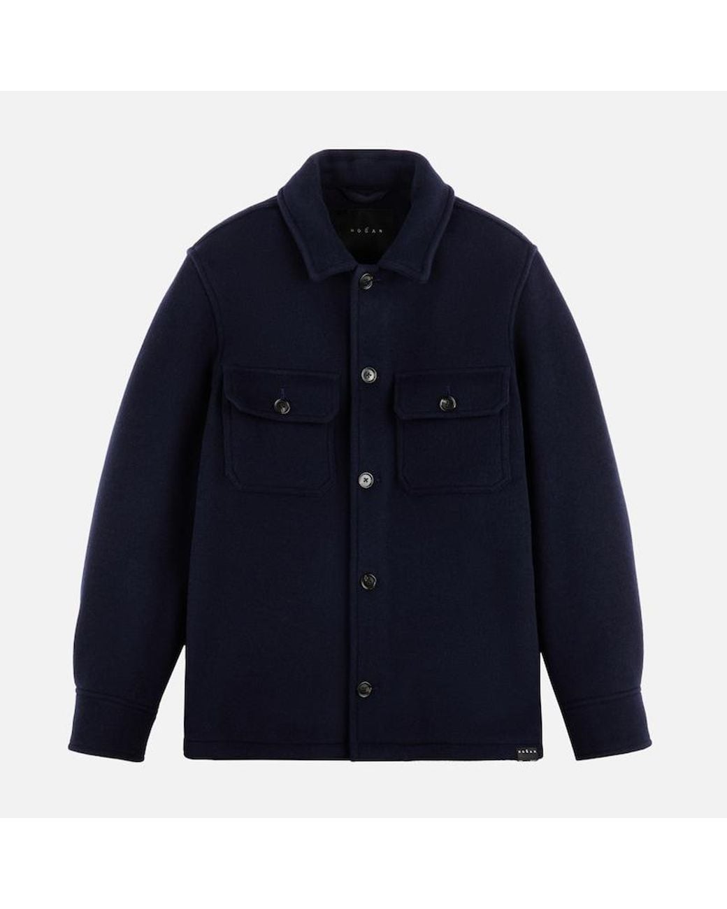 Hogan Blue Clothing, for men