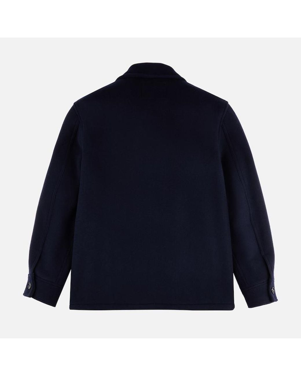 Hogan Blue Clothing, for men