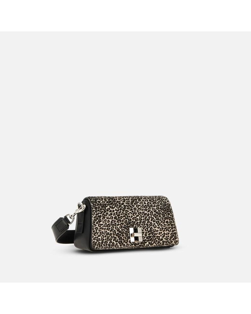 Hogan Gray (One Size)