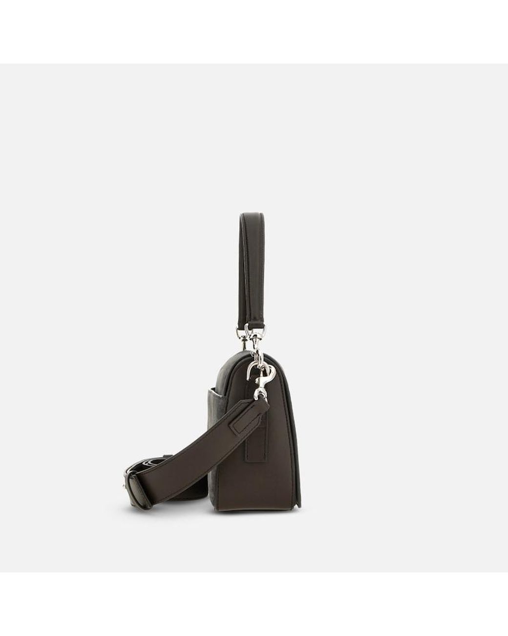 Hogan Black (One Size)