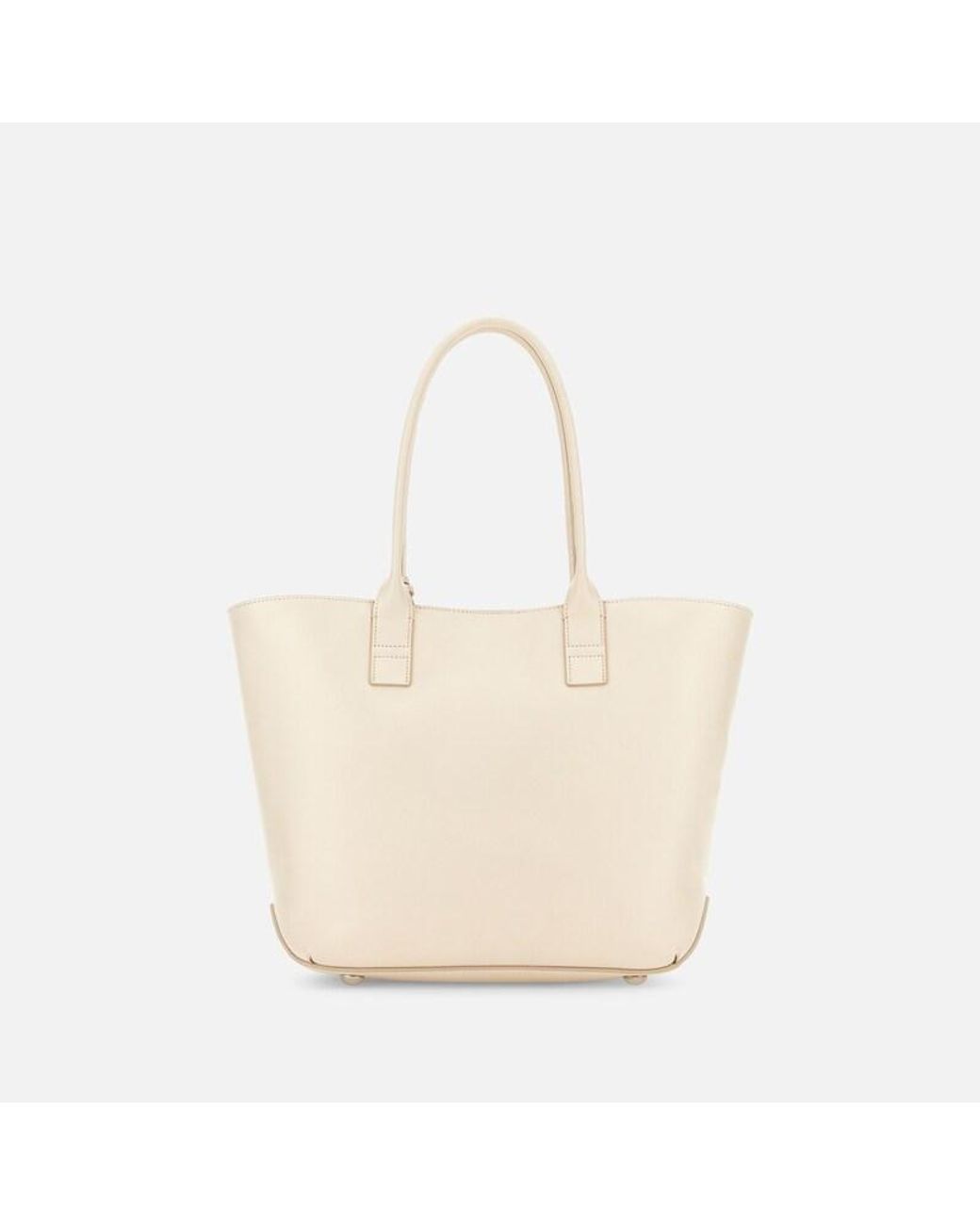 Hogan Natural Totes, (One Size)