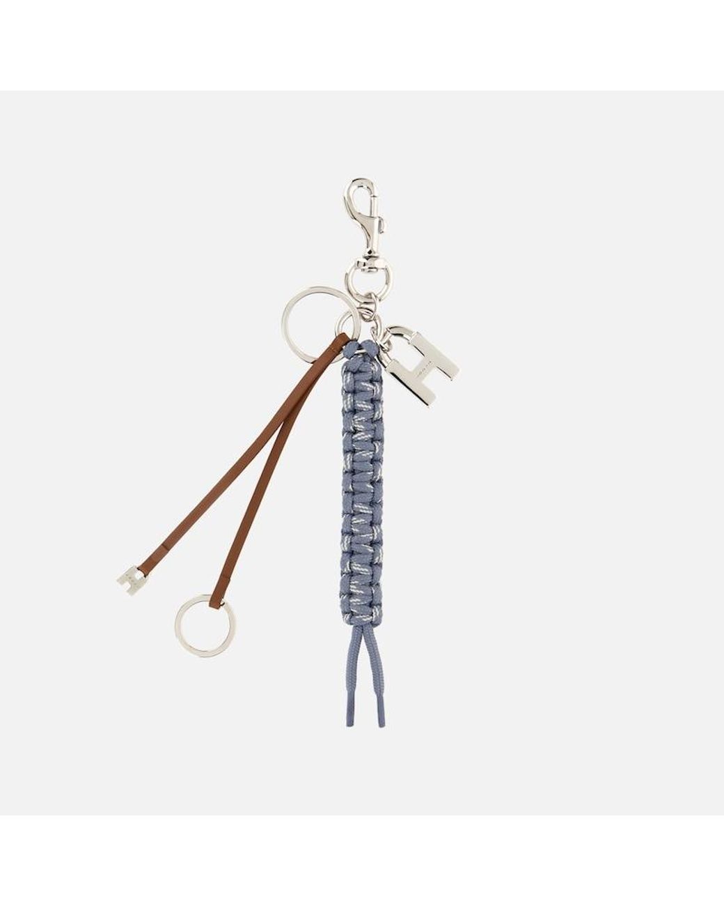 Hogan Metallic Accessories, (One Size)