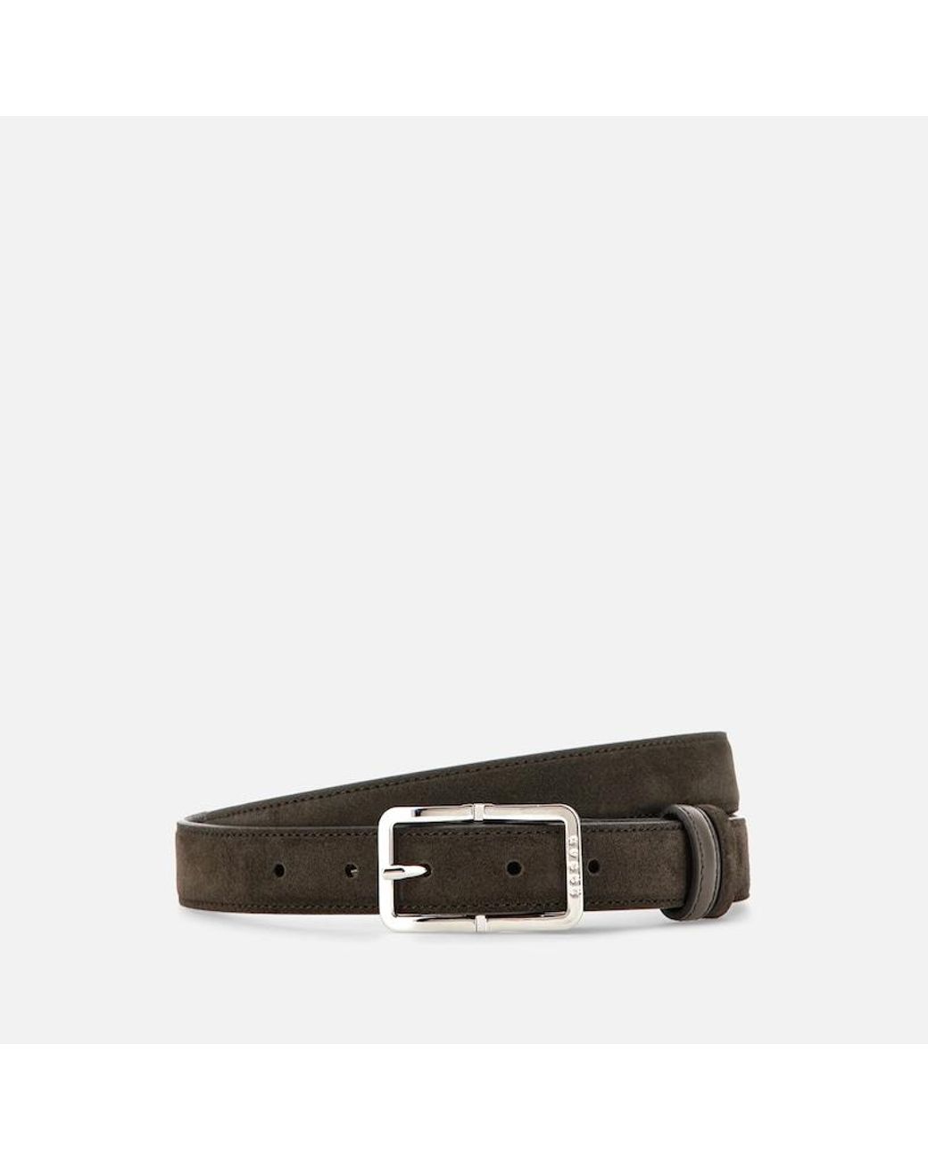 Hogan Brown Child, (One Size)