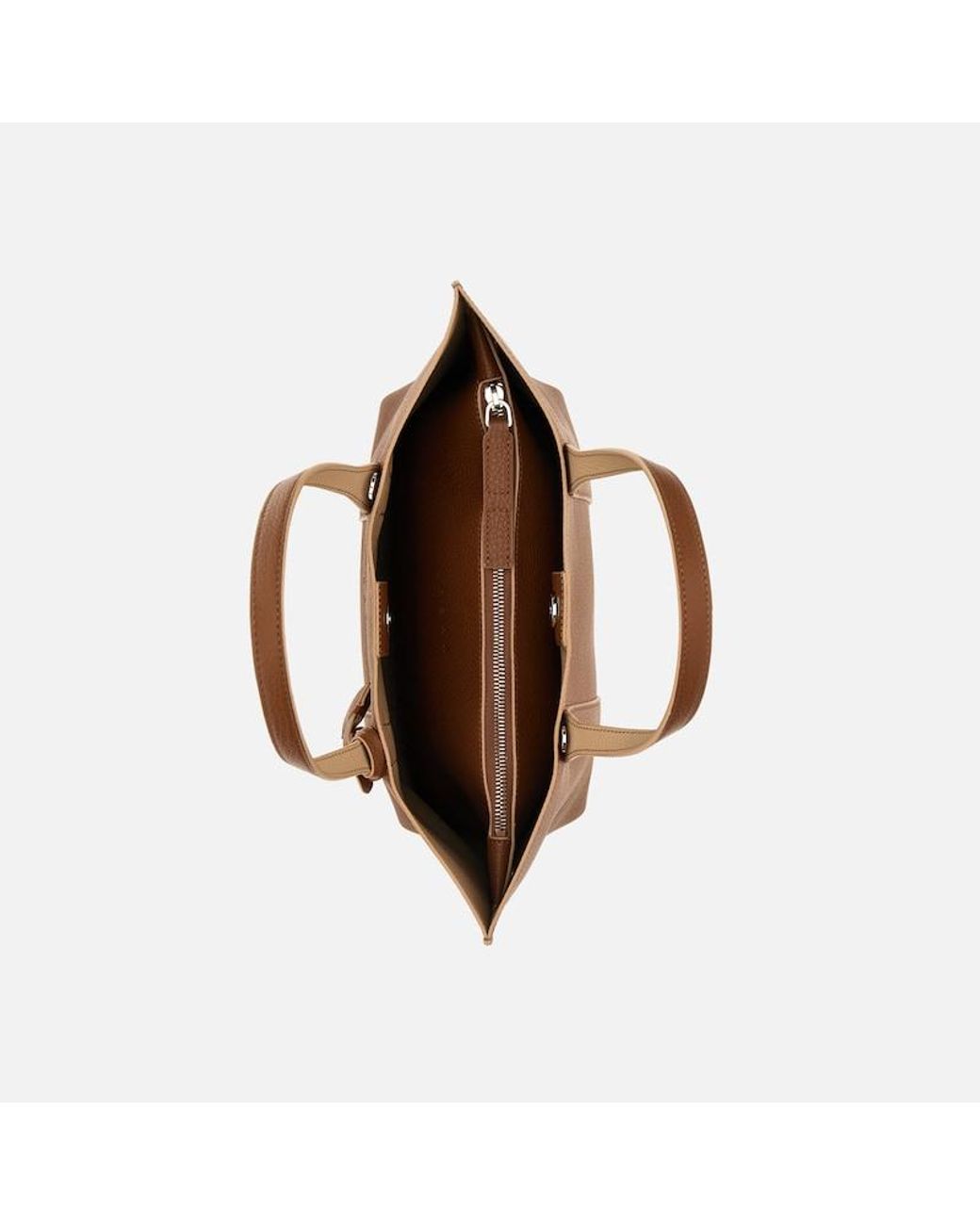 Hogan Brown (One Size)