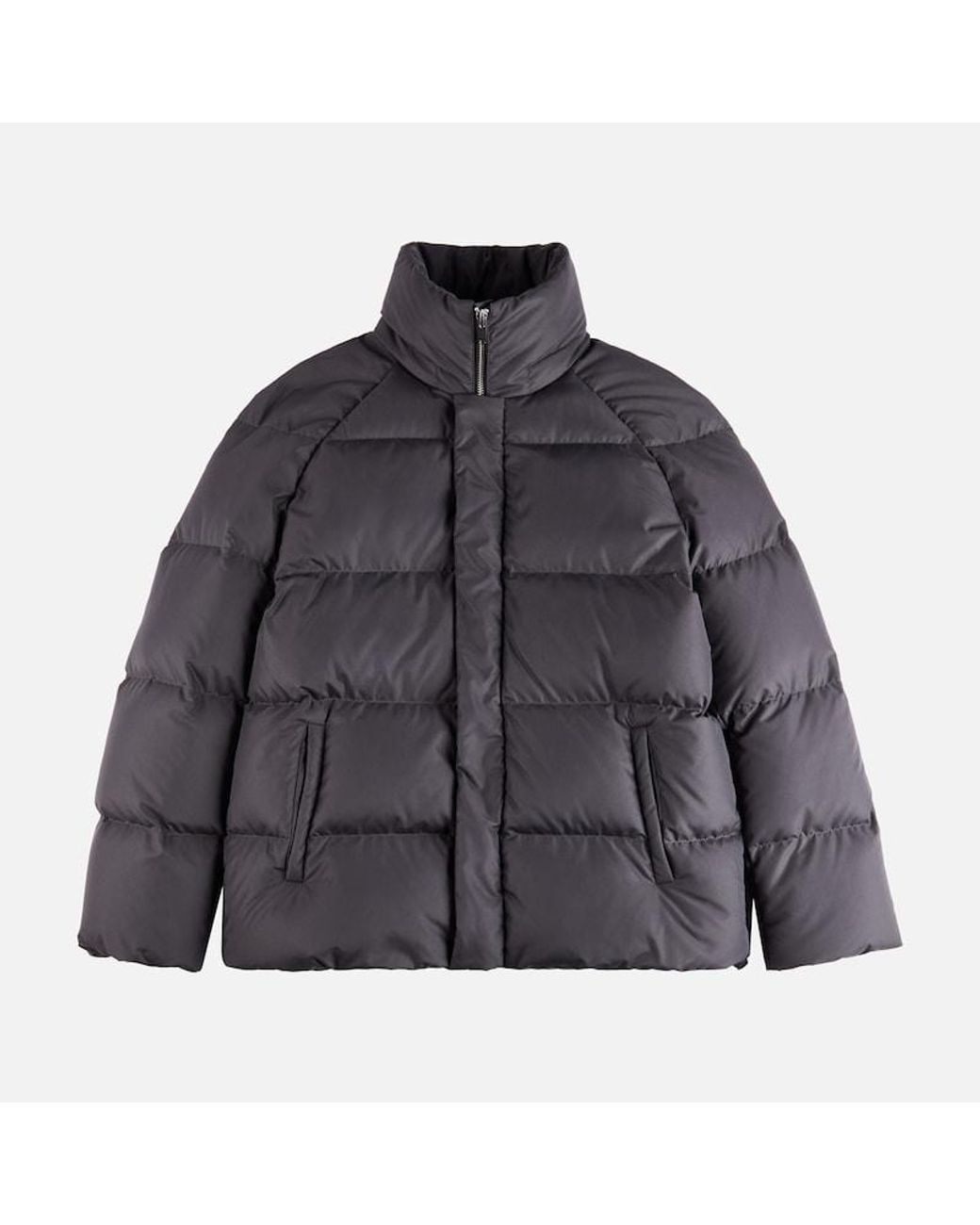 Hogan Gray Clothing, for men