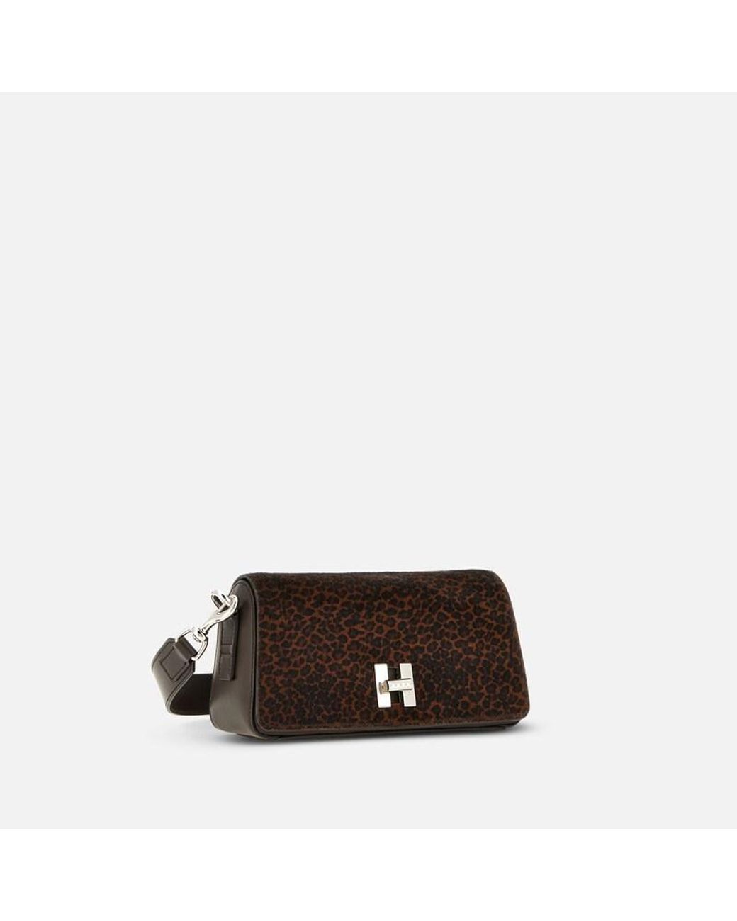 Hogan Brown (One Size)