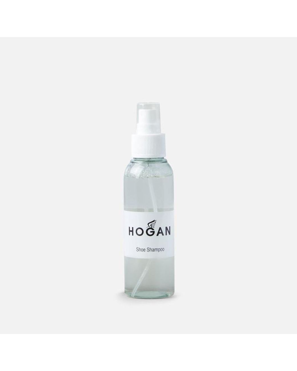 Hogan White Accessories, (One Size)