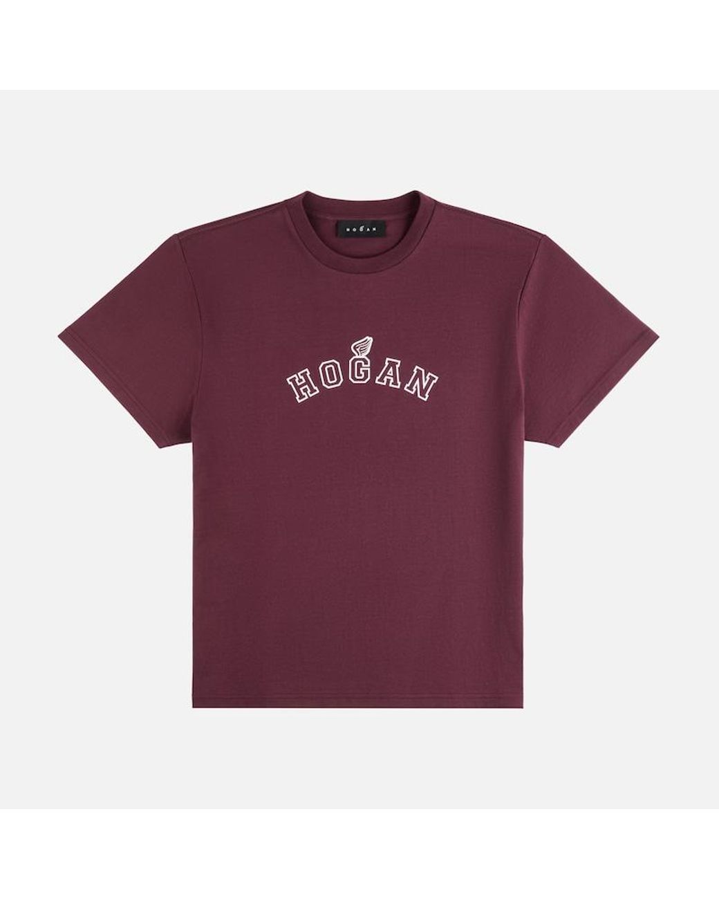 Hogan Purple Clothing, for men