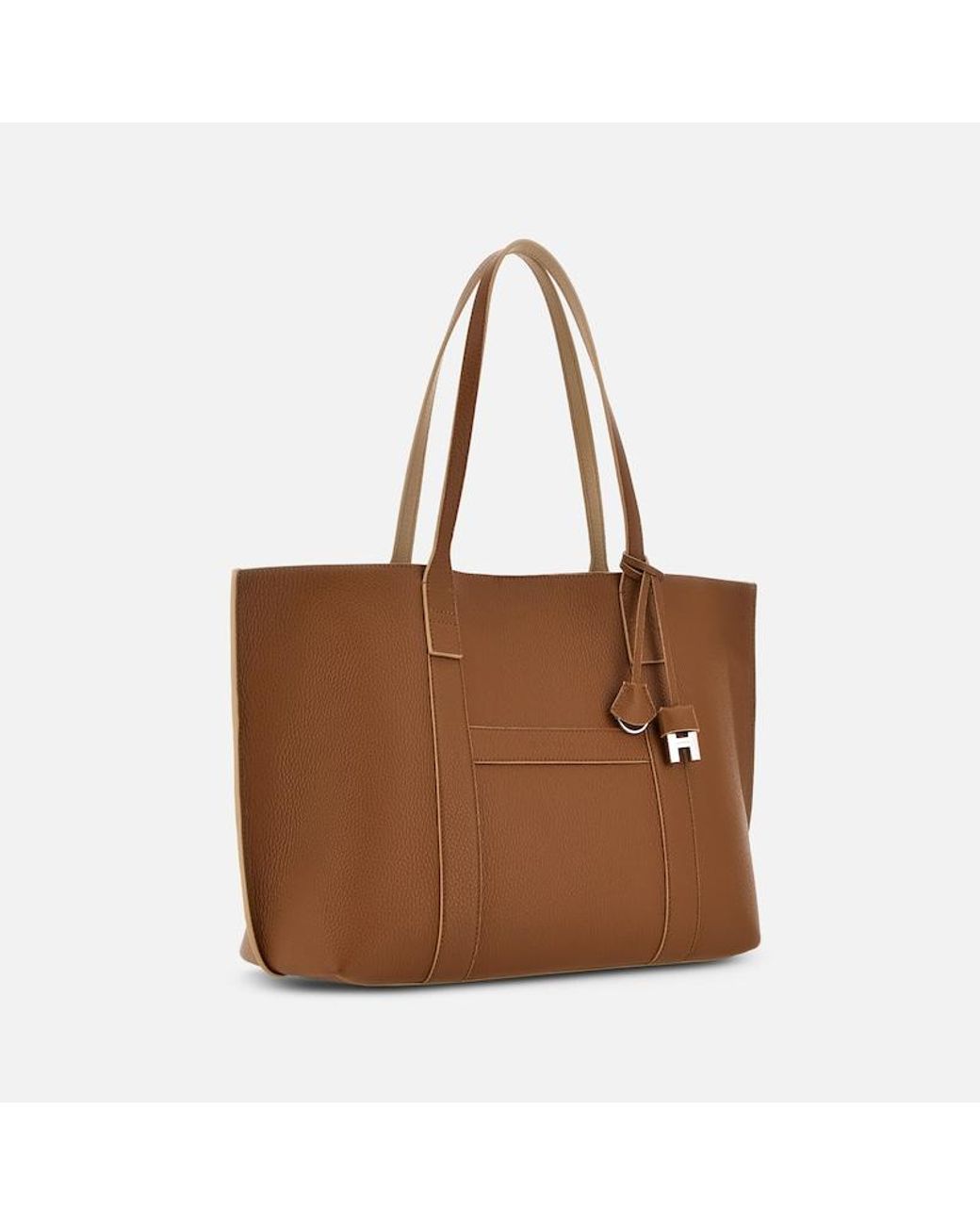 Hogan Brown (One Size)