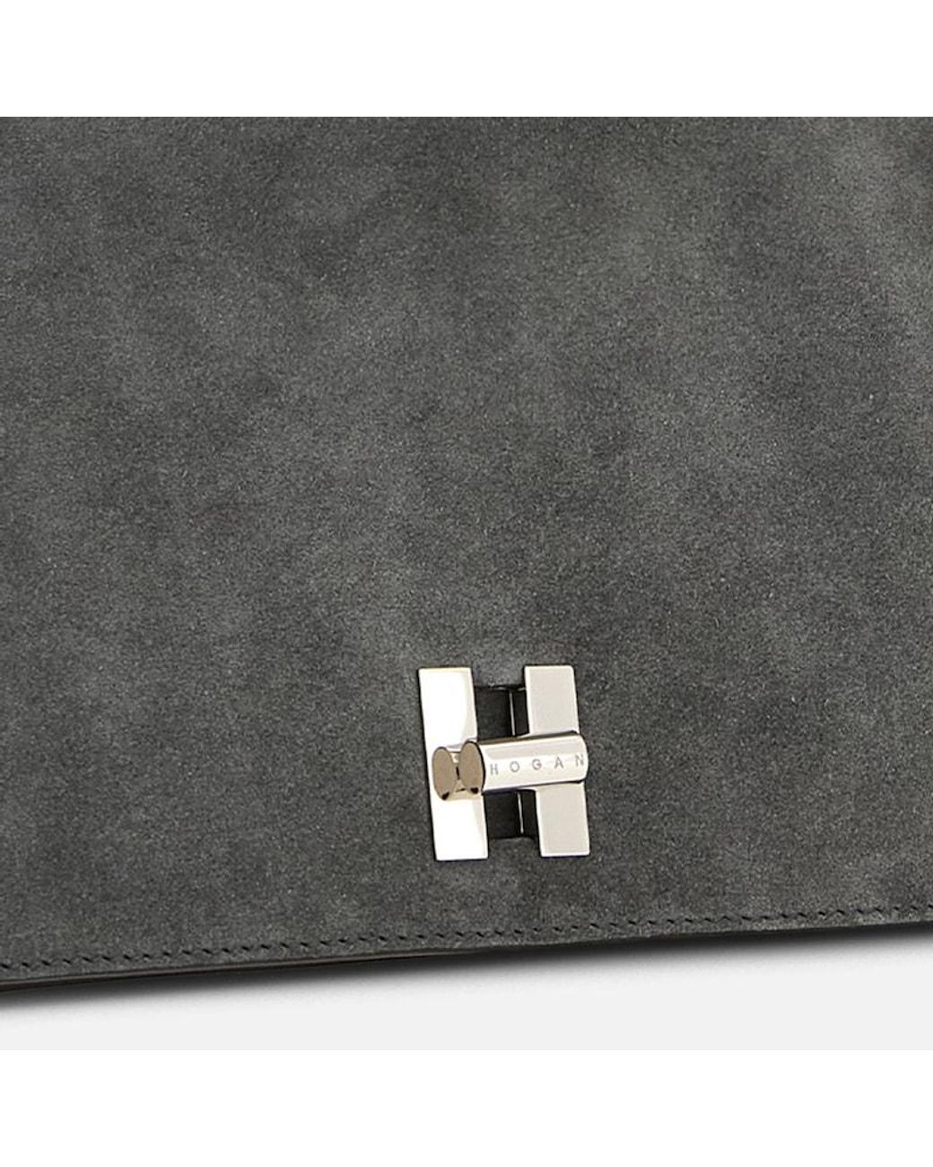 Hogan Black (One Size)